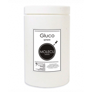GLUCO 600 g